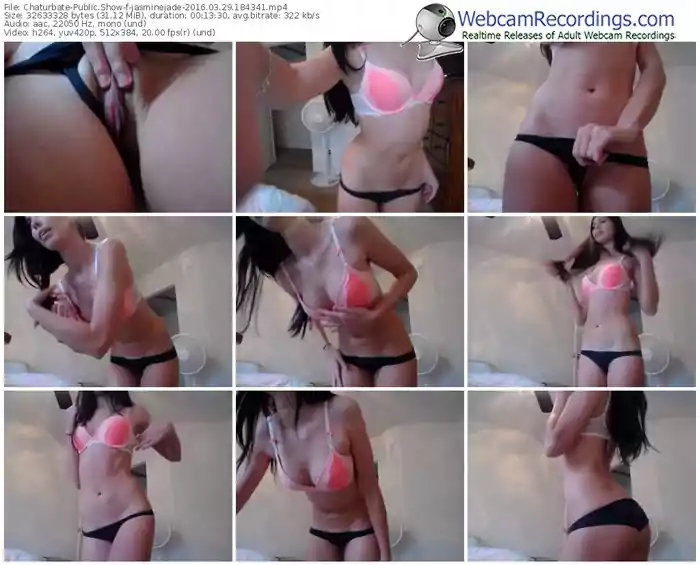 chaturbate-jasminejade-webcam-show-03_29_2016-18_43_41