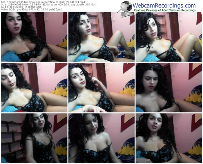 chaturbate-jessicaerotica-webcam-show-03_29_2016-04_13_24