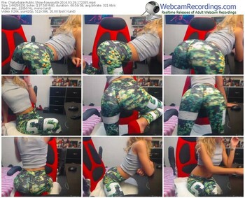 chaturbate-jeyssy69-webcam-show-03_29_2016-17_23_35
