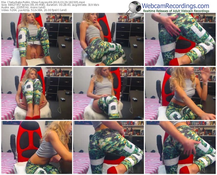 chaturbate-jeyssy69-webcam-show-03_29_2016-18_23_35