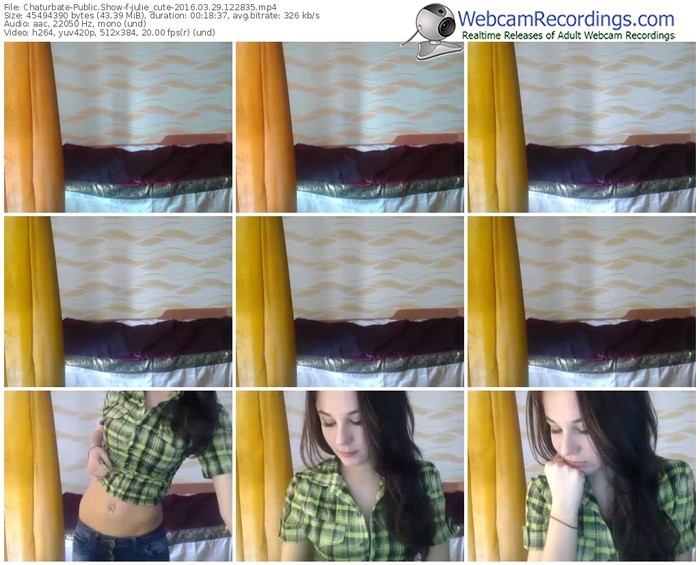 chaturbate-julie_cute-webcam-show-03_29_2016-12_28_35