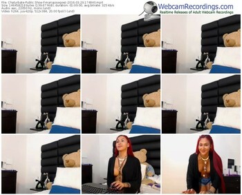 chaturbate-mariajosegoez-webcam-show-03_29_2016-17_48_40
