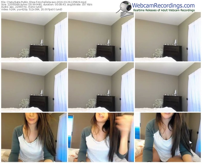 chaturbate-michellelovexo-webcam-show-03_29_2016-10_58_29