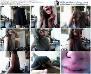 chaturbate-misshowl-webcam-show-03_29_2016-21_03_42