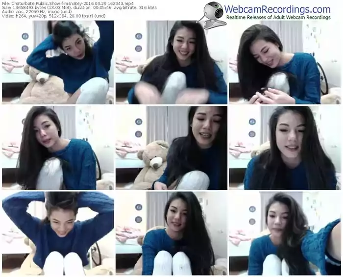 chaturbate-msnatey-webcam-show-03_29_2016-16_23_43