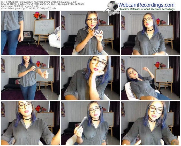 chaturbate-mylittlebunny1-webcam-show-03_29_2016-22_09_10