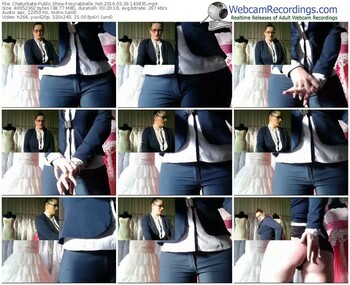 chaturbate-myrabbelle_hot-webcam-show-03_29_2016-14_38_35