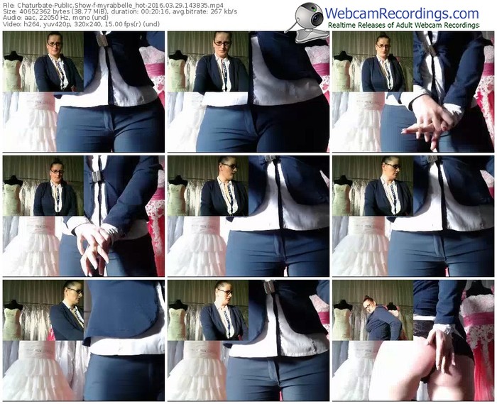 chaturbate-myrabbelle_hot-webcam-show-03_29_2016-14_38_35