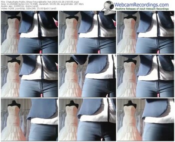 chaturbate-myrabbelle_hot-webcam-show-03_29_2016-15_03_35