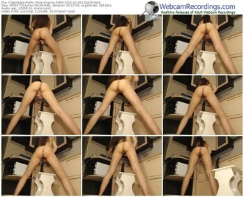 chaturbate-nacho_6969-webcam-show-03_29_2016-16_28_35