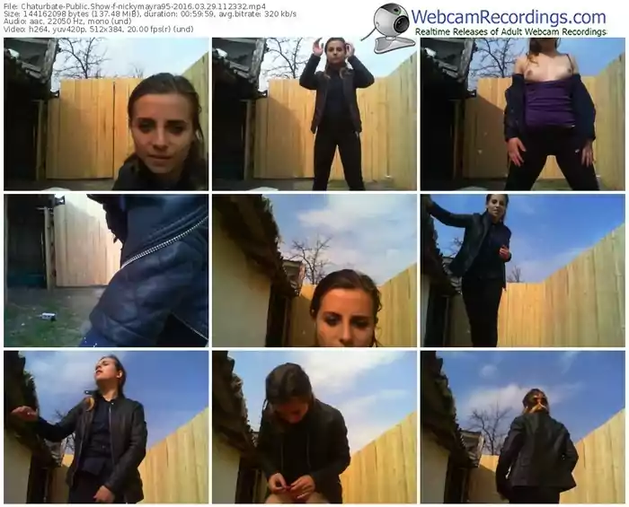 chaturbate-nickymayra95-webcam-show-03_29_2016-11_23_32