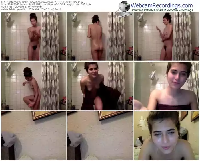 chaturbate-noshavebabe-webcam-show-03_29_2016-05_38_24