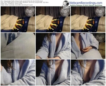 chaturbate-ooh_sweet-webcam-show-03_29_2016-23_43_45