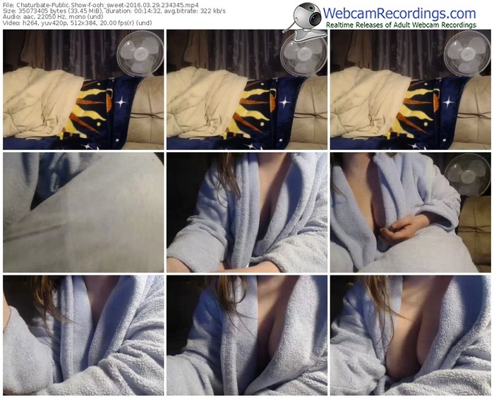 chaturbate-ooh_sweet-webcam-show-03_29_2016-23_43_45