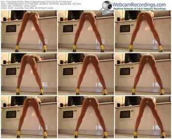 chaturbate-passiekoppel-webcam-show-03_29_2016-21_53_48