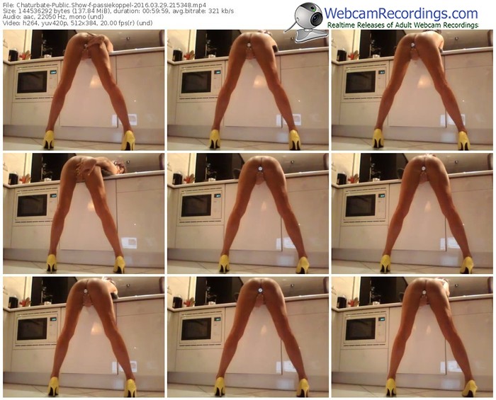 chaturbate-passiekoppel-webcam-show-03_29_2016-21_53_48