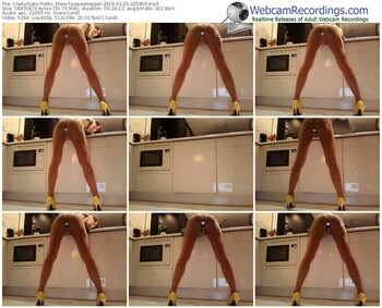 chaturbate-passiekoppel-webcam-show-03_29_2016-22_58_56