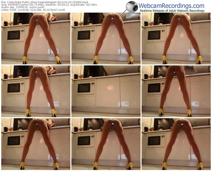 chaturbate-passiekoppel-webcam-show-03_29_2016-22_58_56