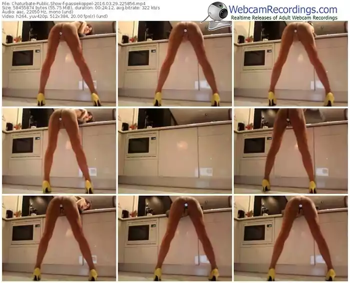 chaturbate-passiekoppel-webcam-show-03_29_2016-22_58_56