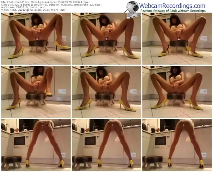 chaturbate-passiekoppel-webcam-show-03_29_2016-23_28_44