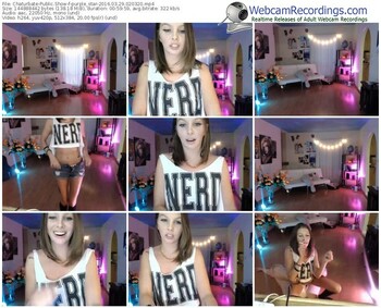 chaturbate-purple_star-webcam-show-03_29_2016-02_03_20