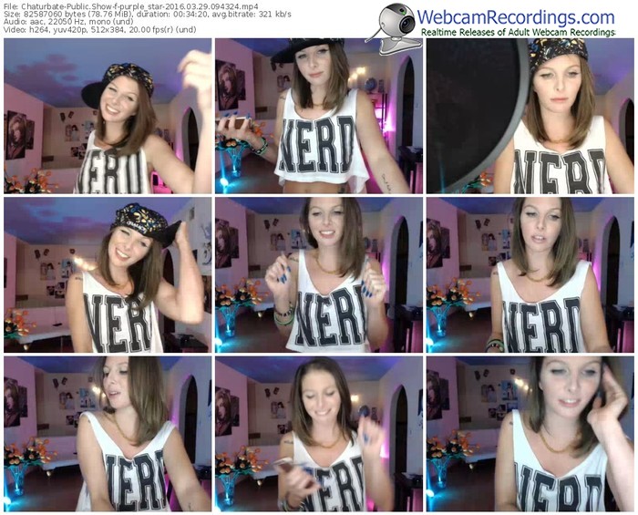 chaturbate-purple_star-webcam-show-03_29_2016-09_43_24