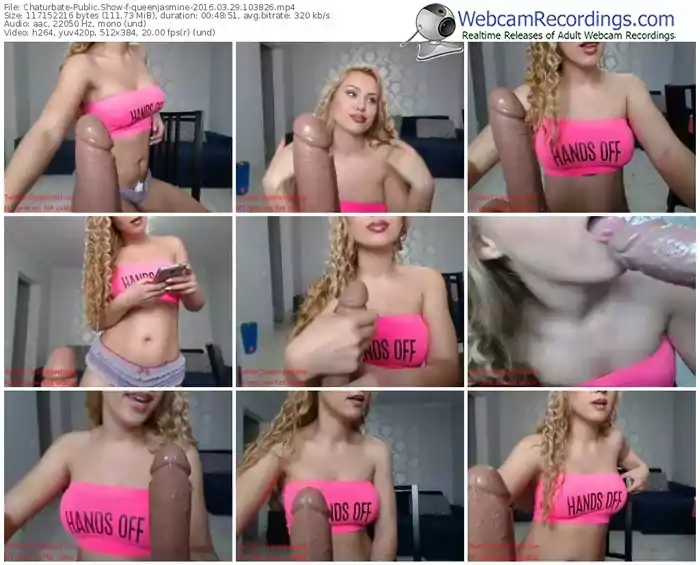 chaturbate-queenjasmine-webcam-show-03_29_2016-10_38_26