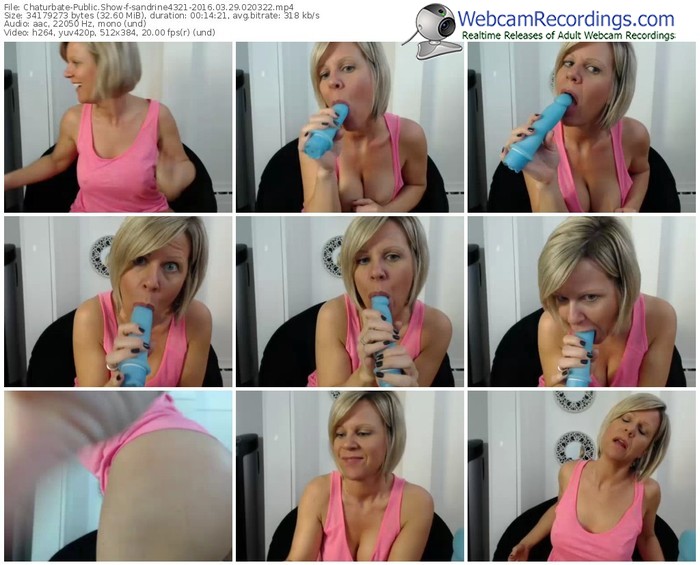 chaturbate-sandrine4321-webcam-show-03_29_2016-02_03_22