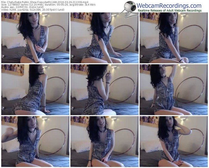 chaturbate-sexybeth1248-webcam-show-03_29_2016-21_13_39