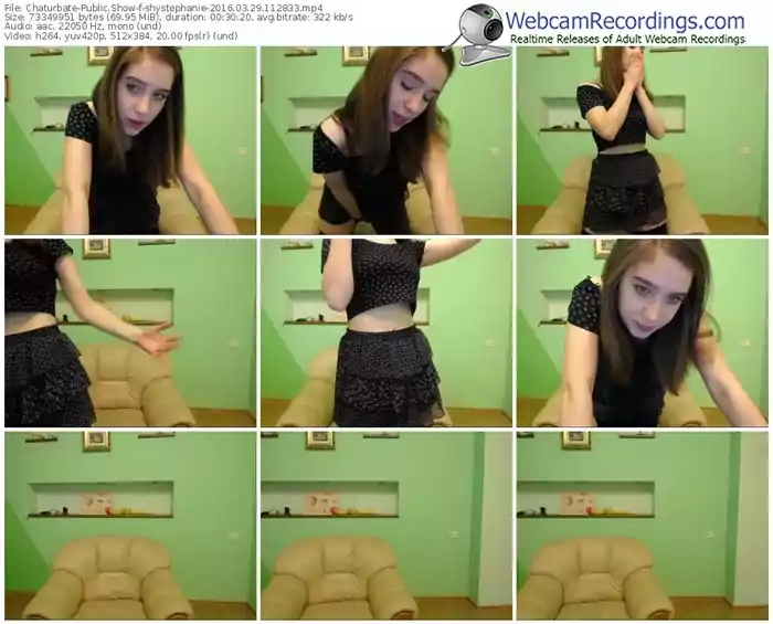 chaturbate-shystephanie-webcam-show-03_29_2016-11_28_33