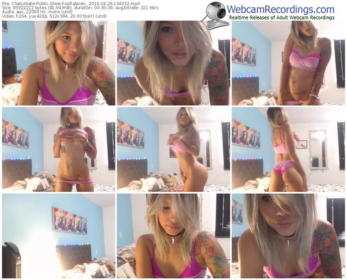 chaturbate-sofialaren_-webcam-show-03_29_2016-13_43_32