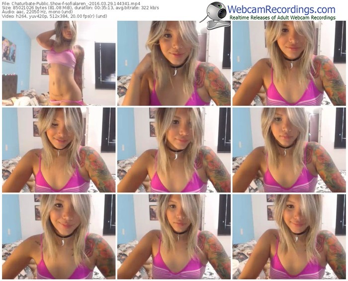 chaturbate-sofialaren_-webcam-show-03_29_2016-14_43_41