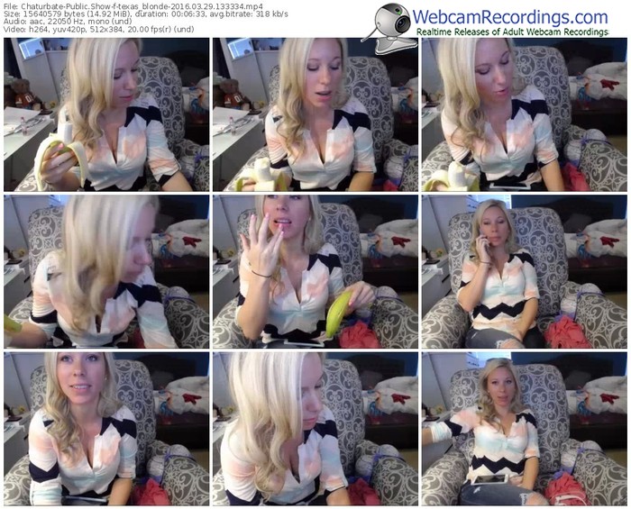 chaturbate-texas_blonde-webcam-show-03_29_2016-13_33_34