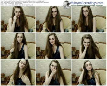 chaturbate-tina_dous0n-webcam-show-03_29_2016-15_53_34