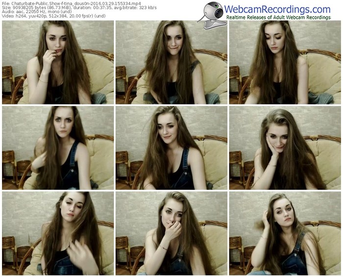 chaturbate-tina_dous0n-webcam-show-03_29_2016-15_53_34
