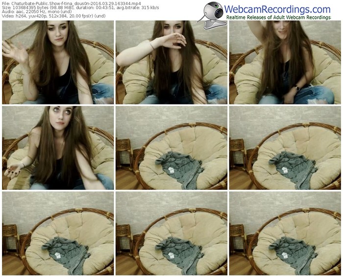 chaturbate-tina_dous0n-webcam-show-03_29_2016-16_33_44