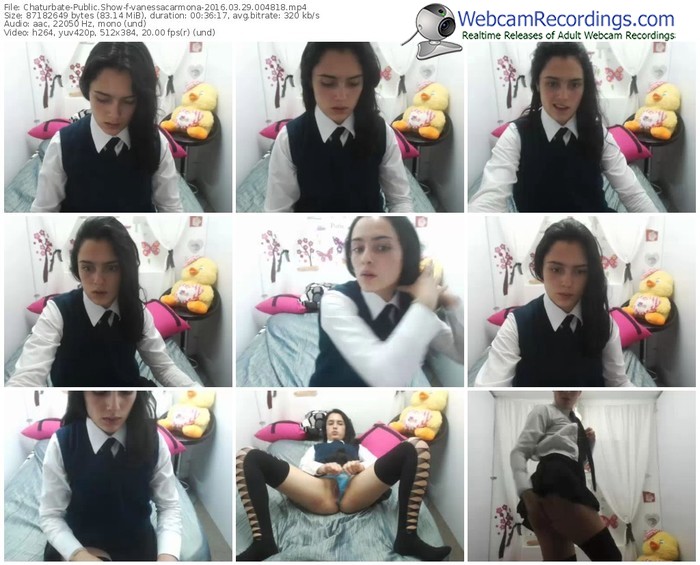 chaturbate-vanessacarmona-webcam-show-03_29_2016-00_48_18