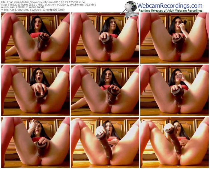 chaturbate-xxsabrinax-webcam-show-03_29_2016-12_53_31