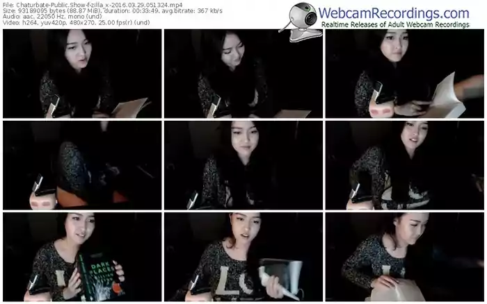 chaturbate-zilla_x-webcam-show-03_29_2016-05_13_24