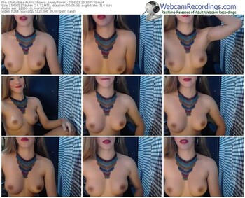 chaturbate-_lovelyflower_-webcam-show-03_29_2016-10_25_33