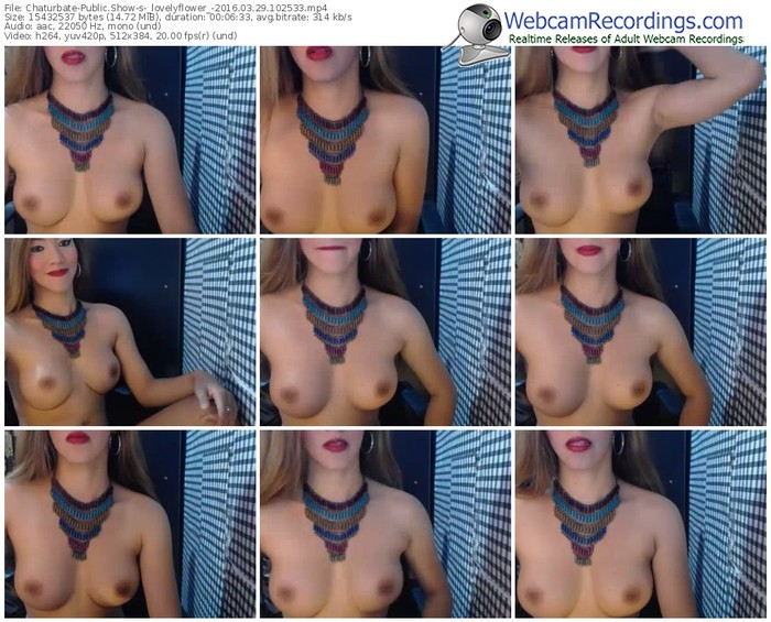 chaturbate-_lovelyflower_-webcam-show-03_29_2016-10_25_33