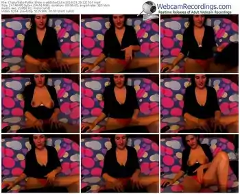 chaturbate-addicted2uts-webcam-show-03_29_2016-12_15_34