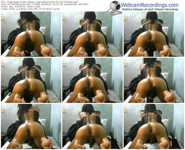 chaturbate-agnesdied-webcam-show-03_29_2016-03_35_26