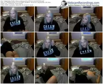 chaturbate-alexavanity-webcam-show-03_29_2016-09_40_28