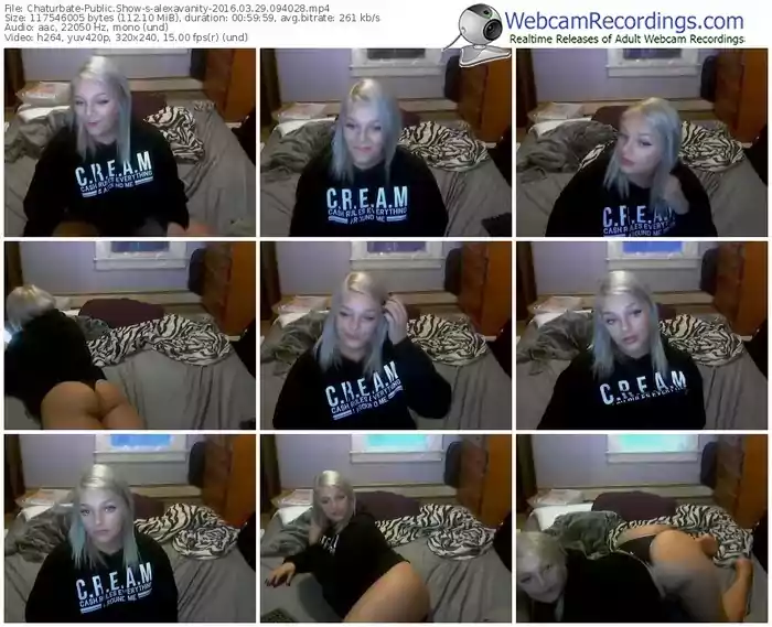 chaturbate-alexavanity-webcam-show-03_29_2016-09_40_28