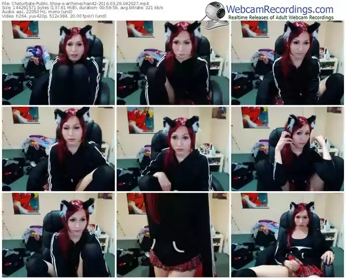 chaturbate-arihimechan42-webcam-show-03_29_2016-04_20_27