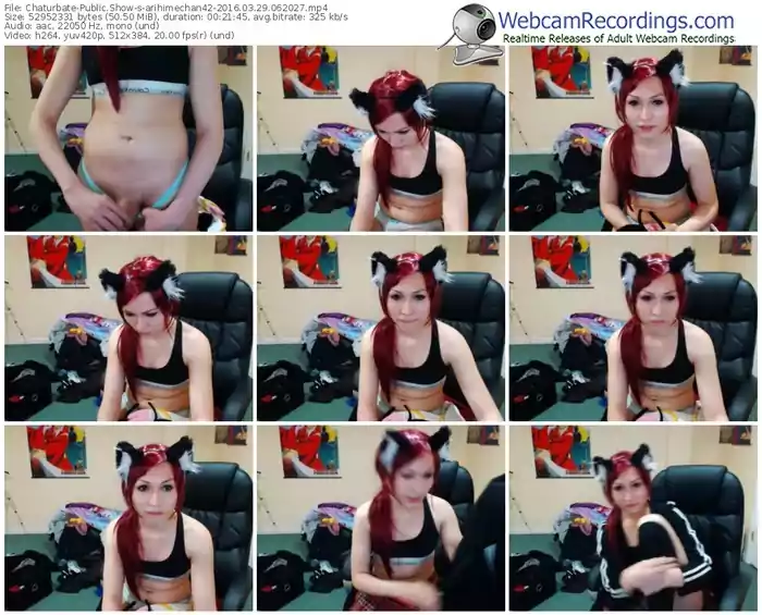 chaturbate-arihimechan42-webcam-show-03_29_2016-06_20_27