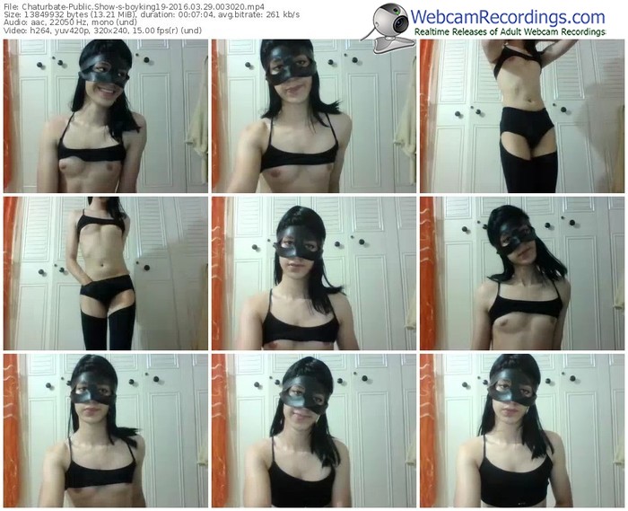 chaturbate-boyking19-webcam-show-03_29_2016-00_30_20