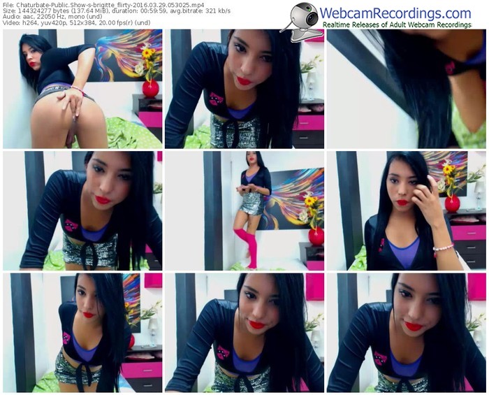 chaturbate-brigitte_flirty-webcam-show-03_29_2016-05_30_25