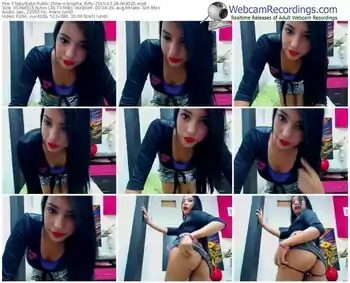 chaturbate-brigitte_flirty-webcam-show-03_29_2016-06_30_25